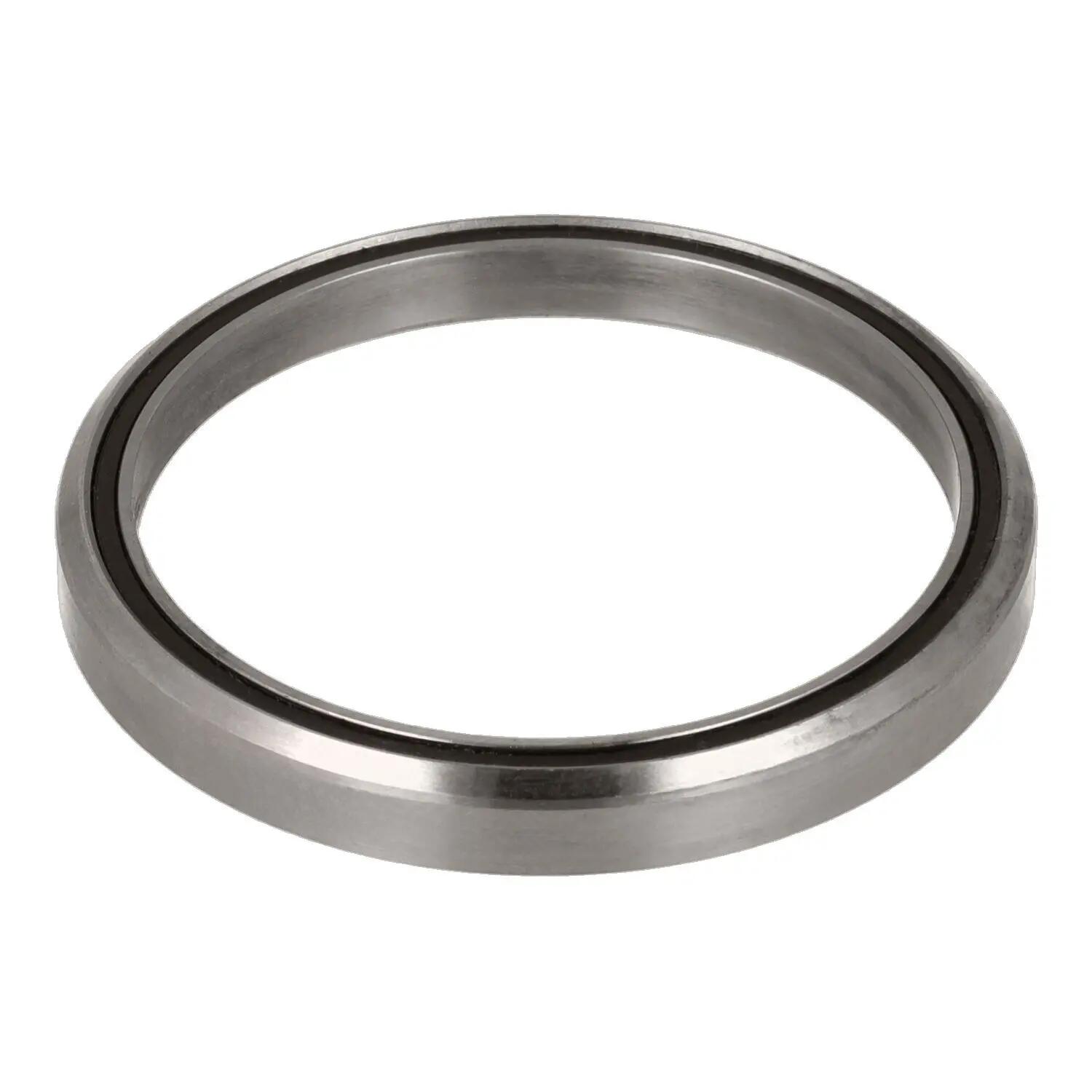 Roulement à billes Elvedes pour rotule avec bague 2/2