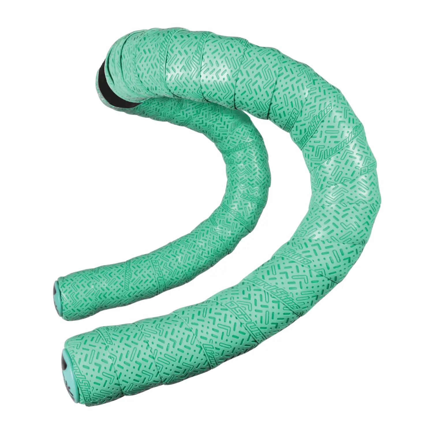 Rubans de Cintre DSP Ultra Bar Tape 3.5 - Celeste Green 2/6