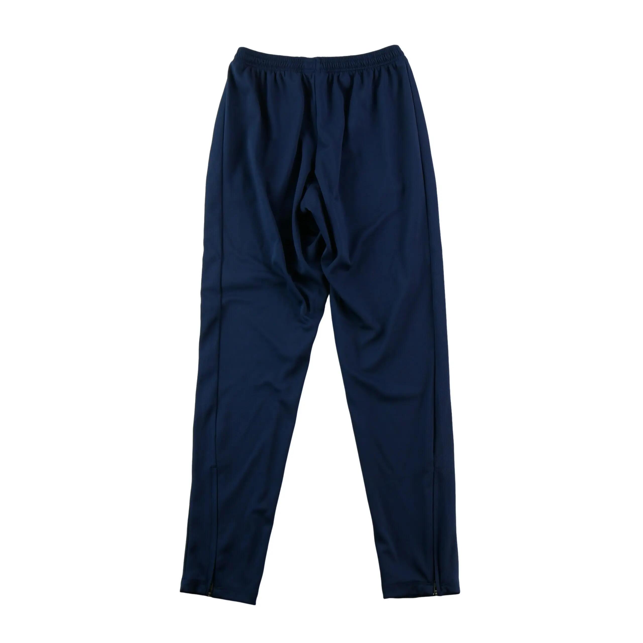 Segunda Vida - Pantalón de jogging hombre Dri-FIT Academy 23 - Bueno 2/8