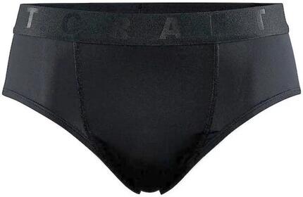 Sous-vêtement sport homme Core Dry Craft respirant