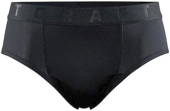 Sous-vêtement sport homme Core Dry Craft respirant