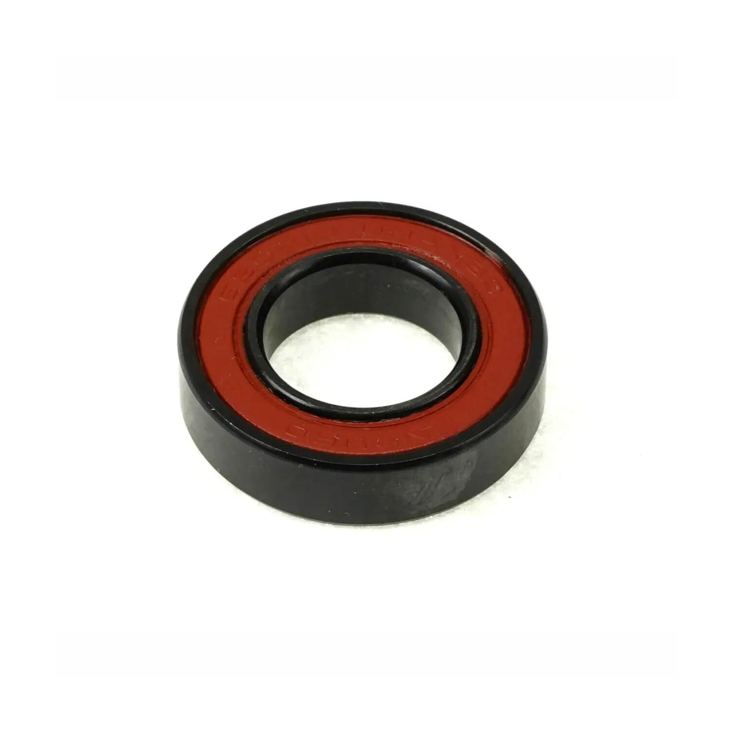Roulement pivot suspension Enduro 6902 Solid Lube ABEC-3 1/7