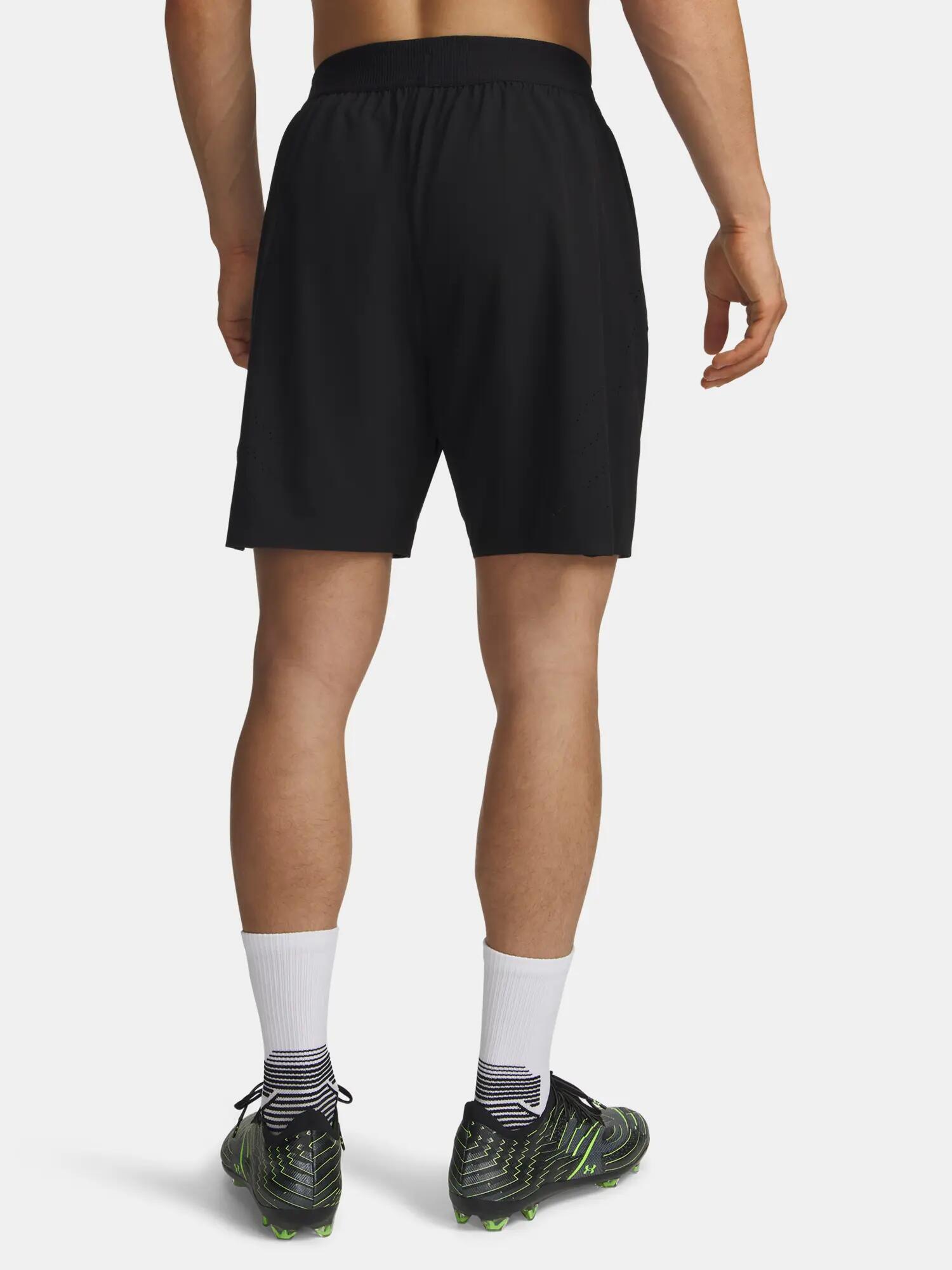 Férfi Under Armour UA Challenger Elite Short rövidnadrág 2/4