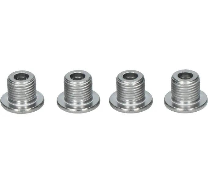 Shimano Chain Top Bolts Sora FC-R3030 2/2
