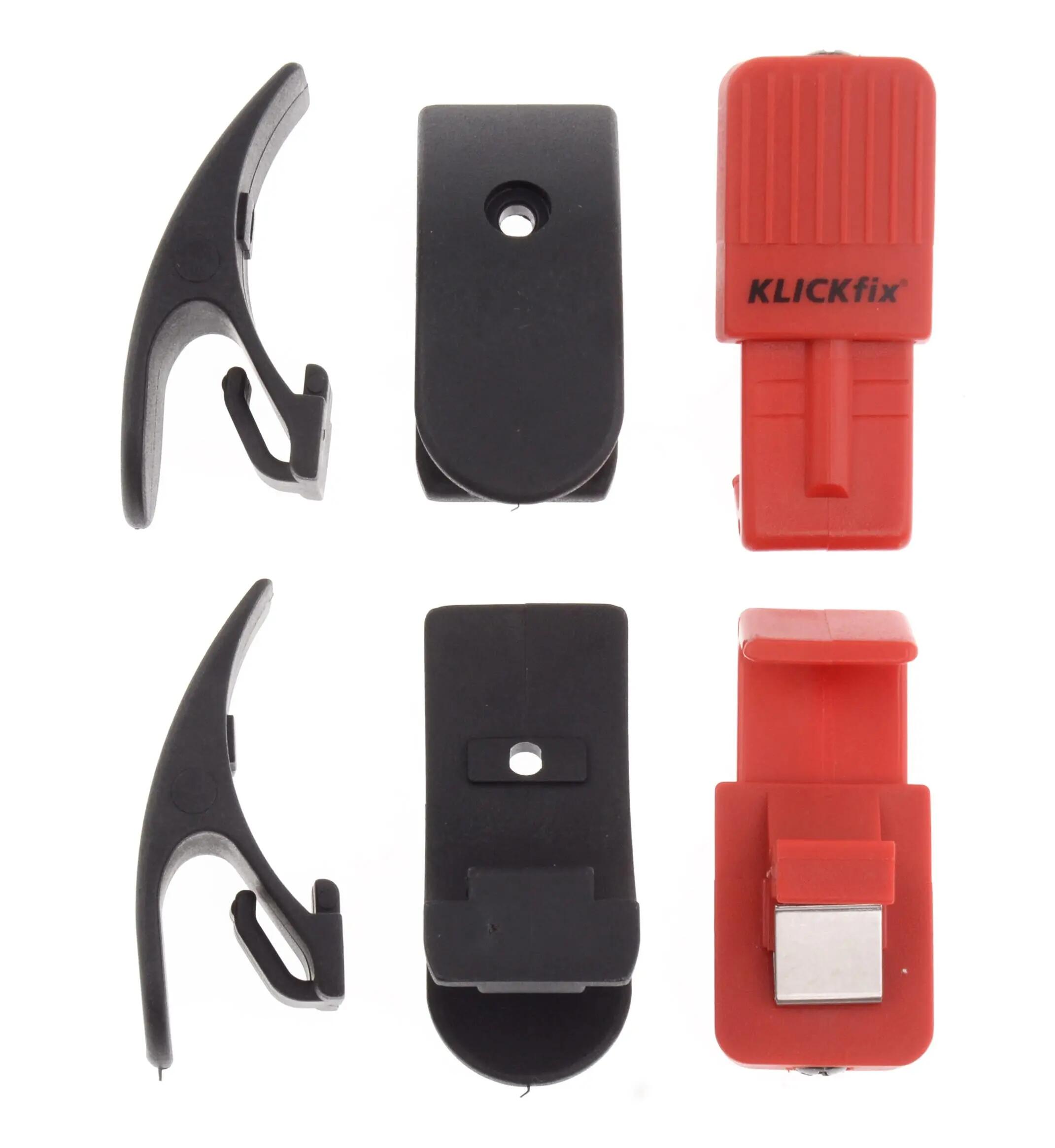 KLICKFIX picture