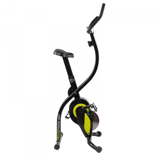 Hometrainer - Thuisfitness - Duke Fitness XB40 4/5