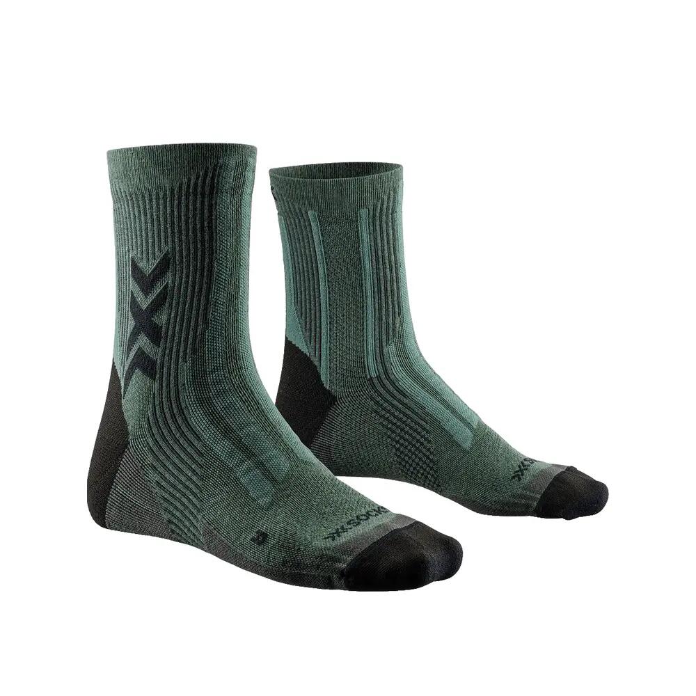 X-SOCKS picture