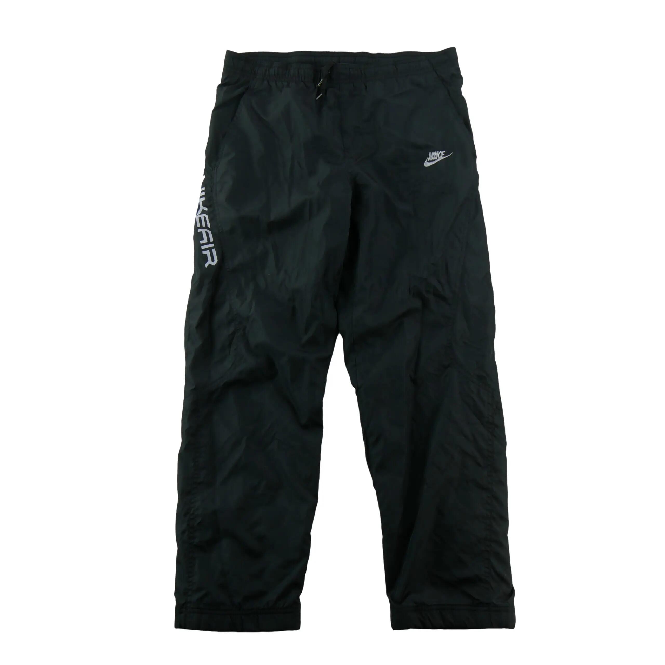 NIKE picture