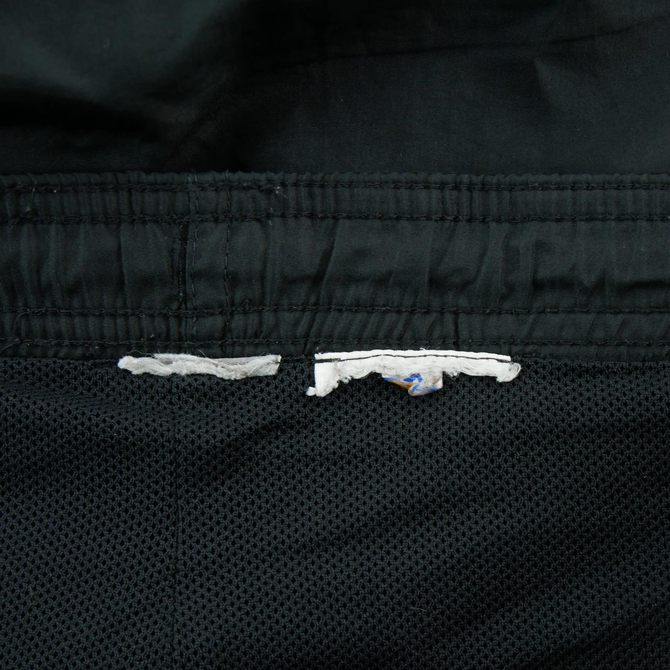 Refurbished - Herren Jogginghose Air Besticktes Logo - In sehr gutem Zustand 6/6