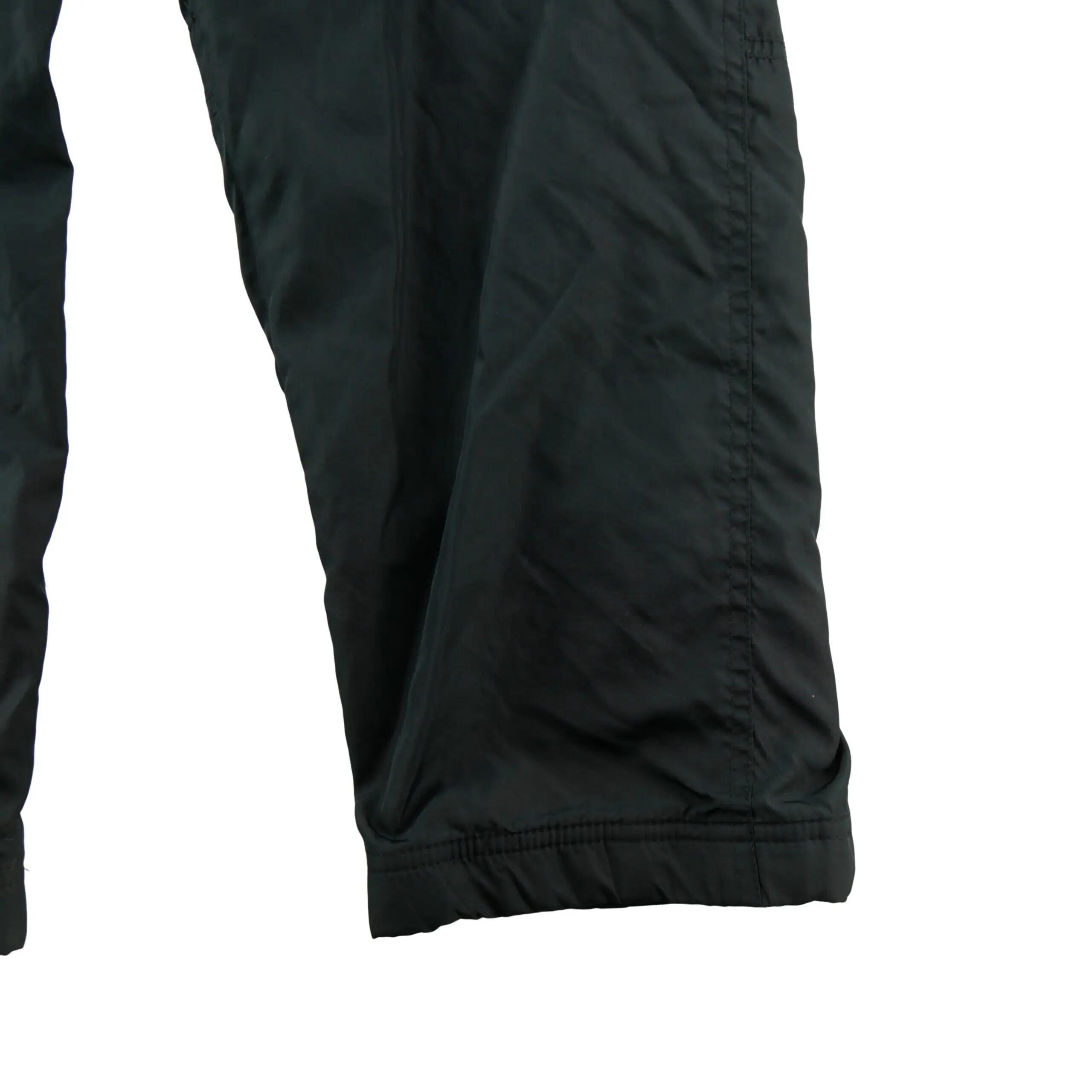 Refurbished - Herren Jogginghose Air Besticktes Logo - In sehr gutem Zustand 5/6