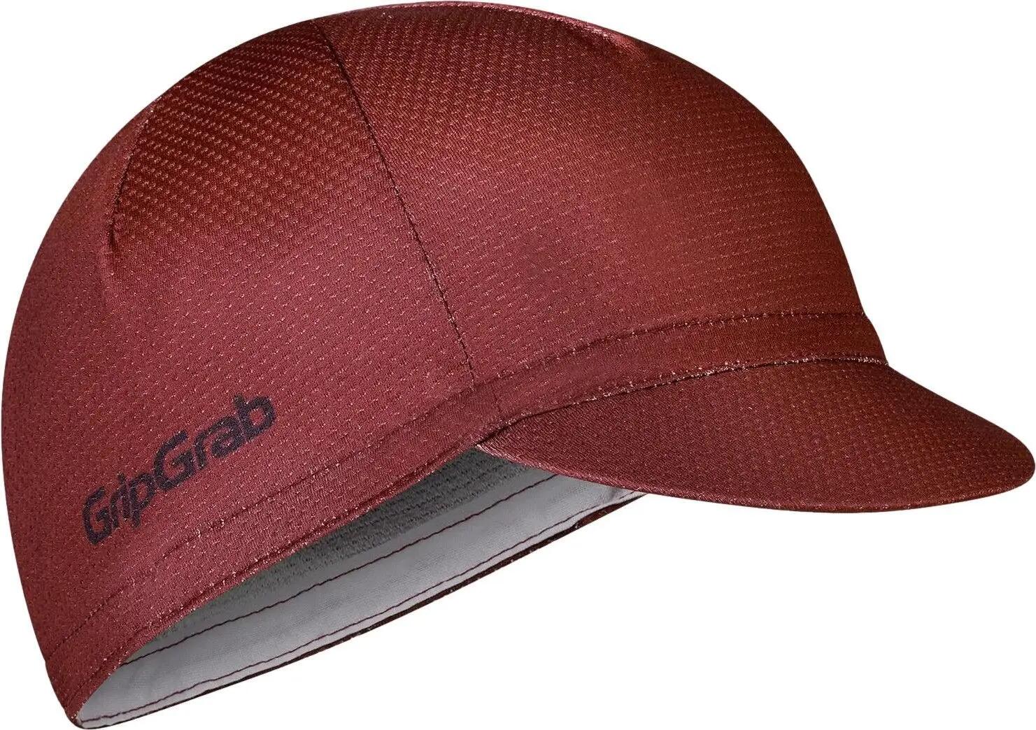 GRIPGRAB picture