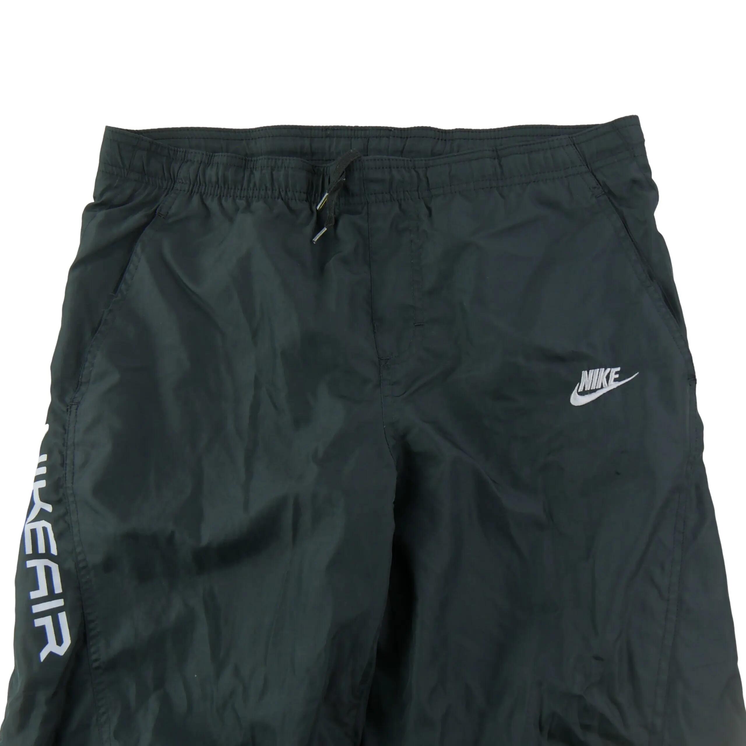 Refurbished - Herren Jogginghose Air Besticktes Logo - In sehr gutem Zustand 4/6