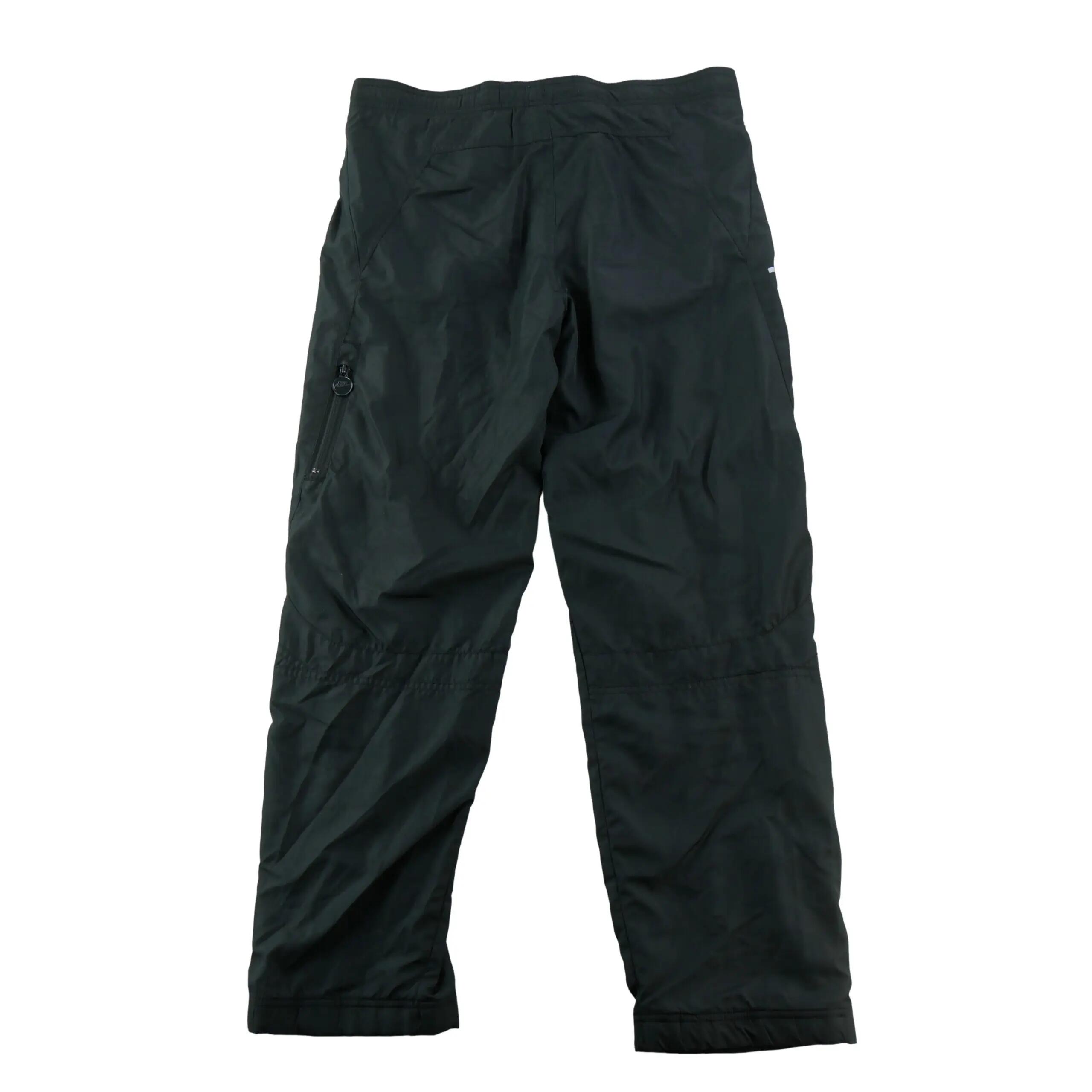 Refurbished - Herren Jogginghose Air Besticktes Logo - In sehr gutem Zustand 2/6
