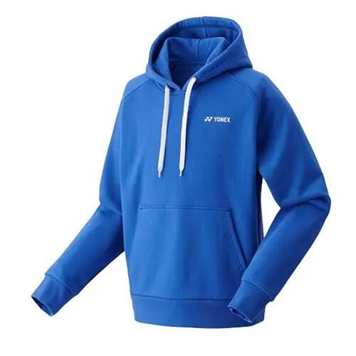 YONEX picture