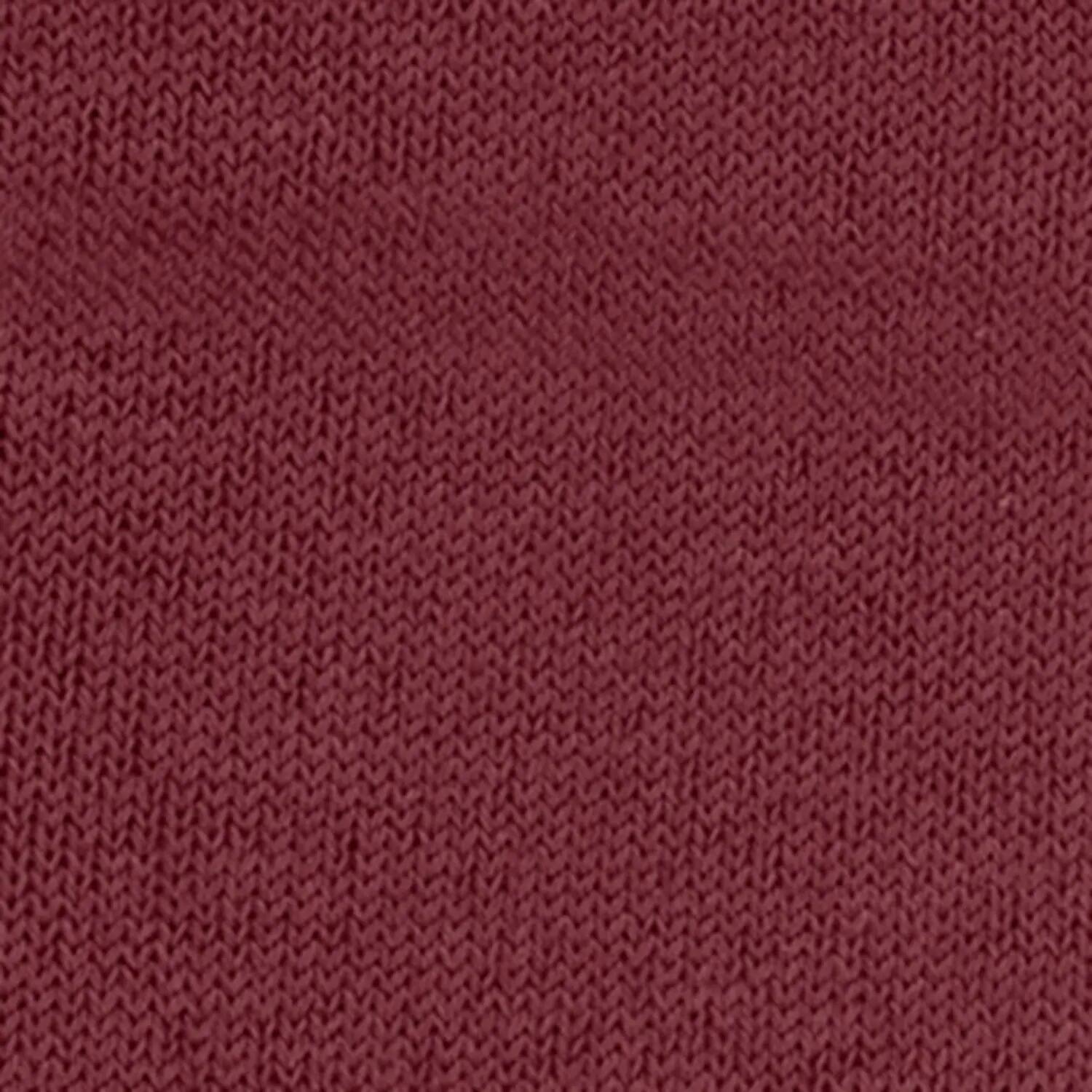 Falke Kinder Kniestrümpfe Family 11898 6/6