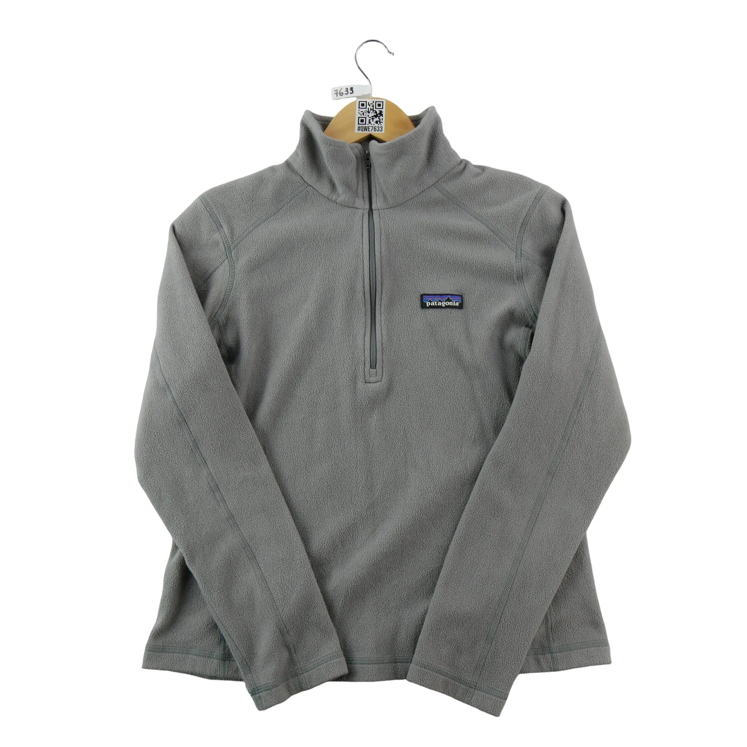 PATAGONIA picture