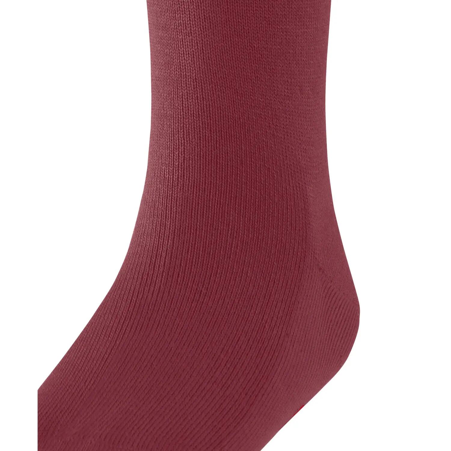 Falke Kinder Kniestrümpfe Family 11898 4/6
