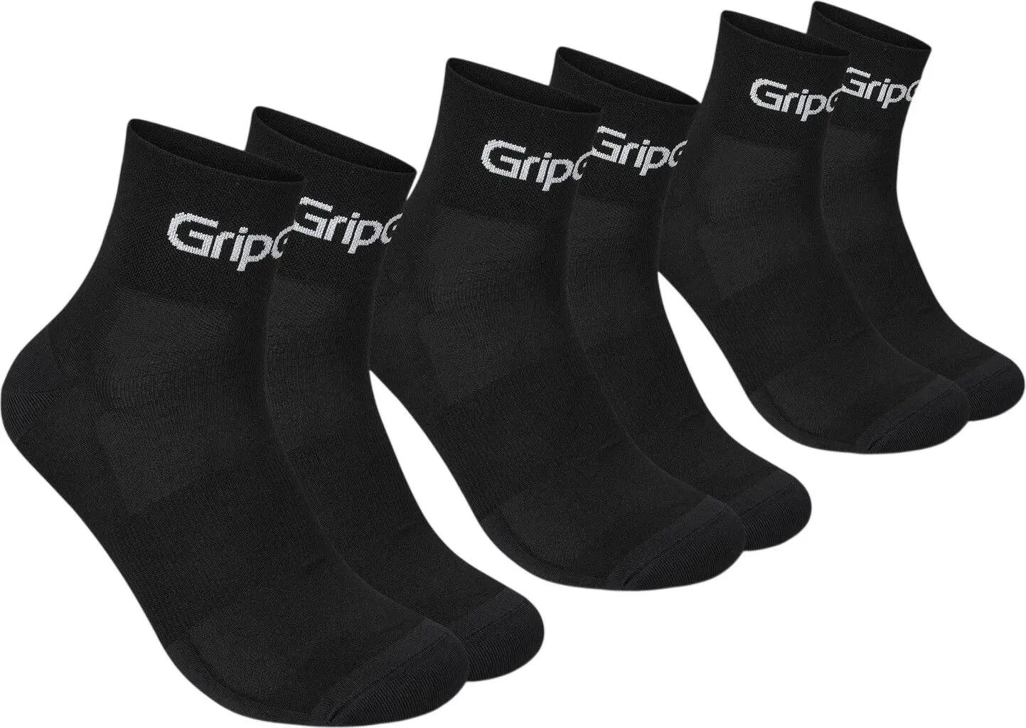 GRIPGRAB picture