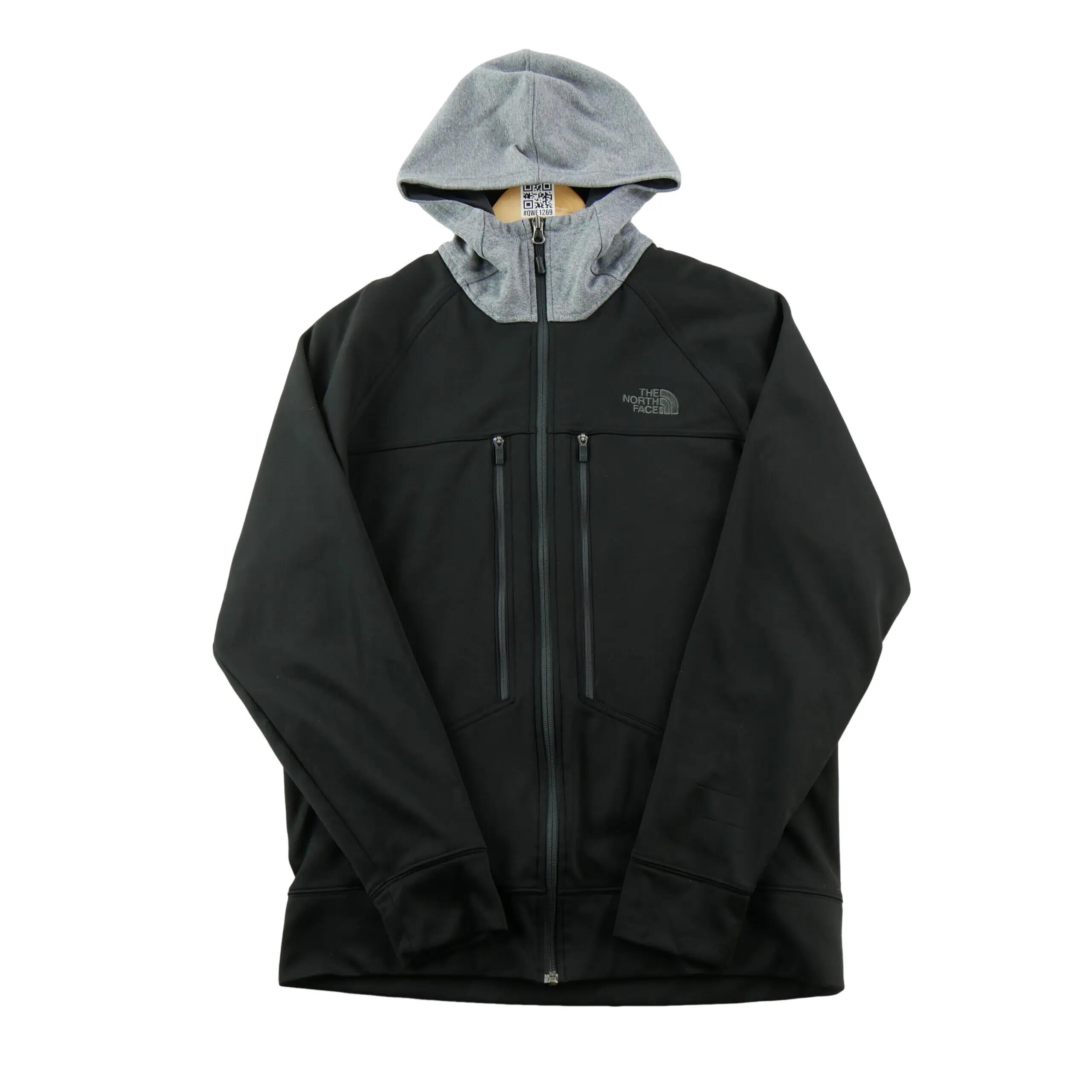 THE NORTH FACE picture
