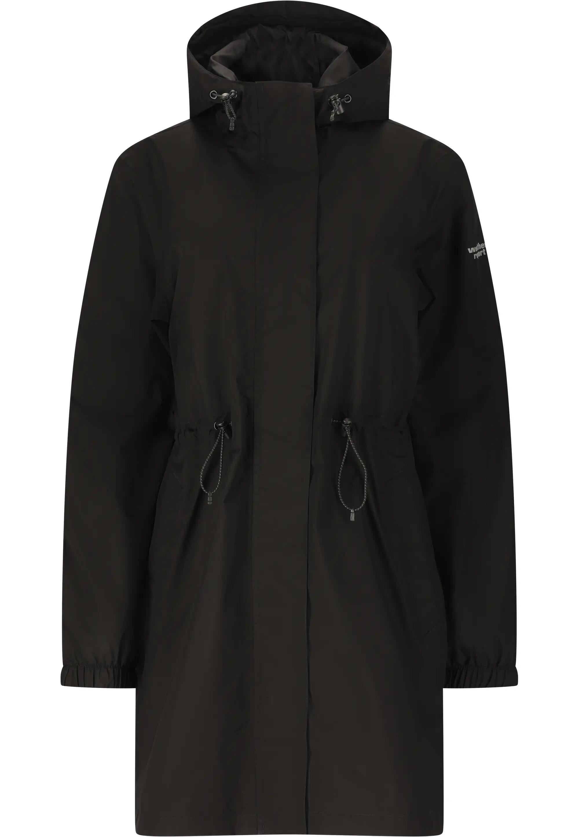 Regenjacke Pania 1/10