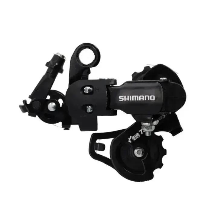 SHIMANO picture