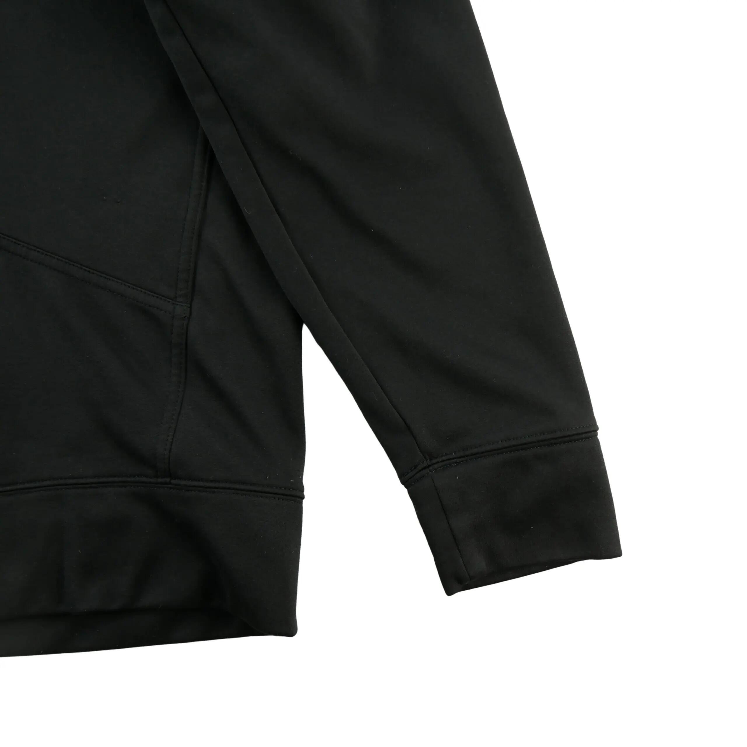 Refurbished - Herrenjacke Vertikale Reißverschlusstaschen - In gutem Zustand 5/10