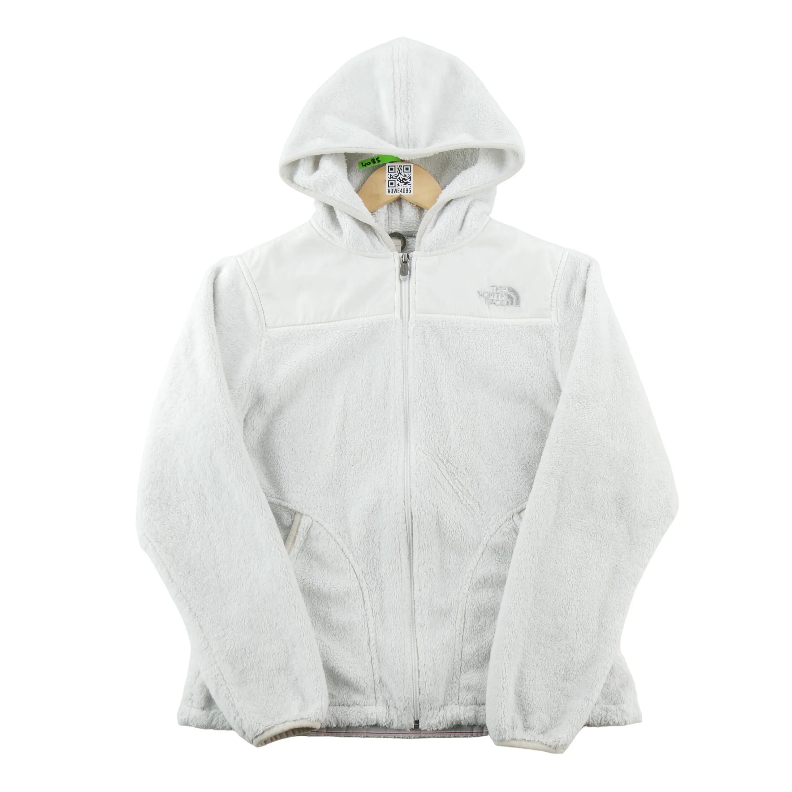 THE NORTH FACE picture