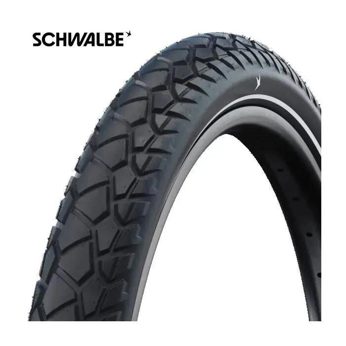 SCHWALBE picture
