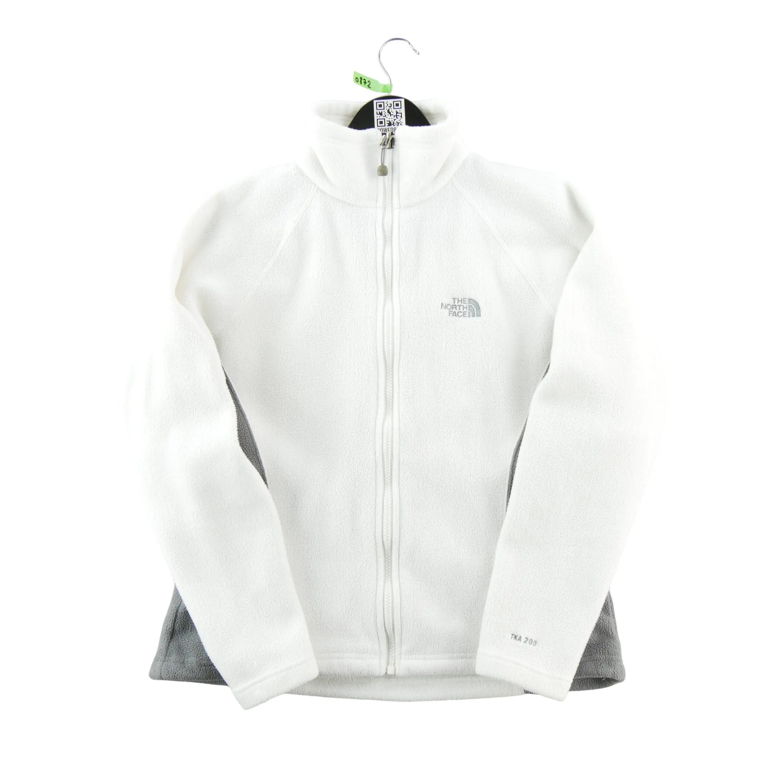 THE NORTH FACE picture