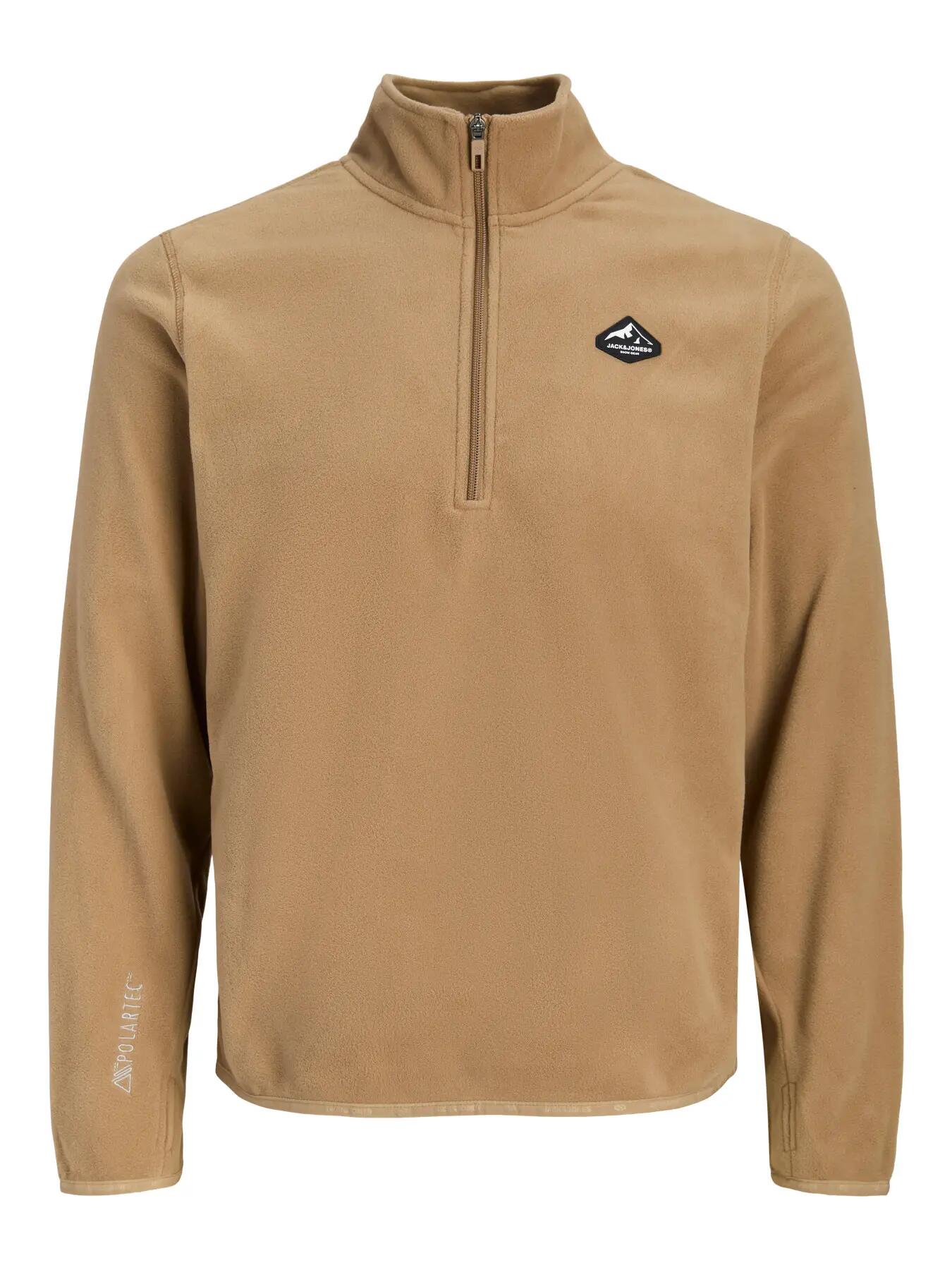 JACK&JONES picture