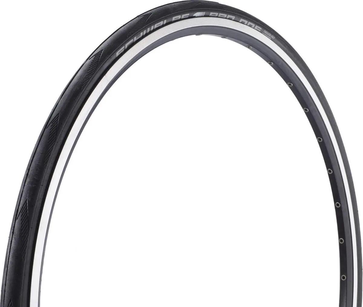 SCHWALBE picture