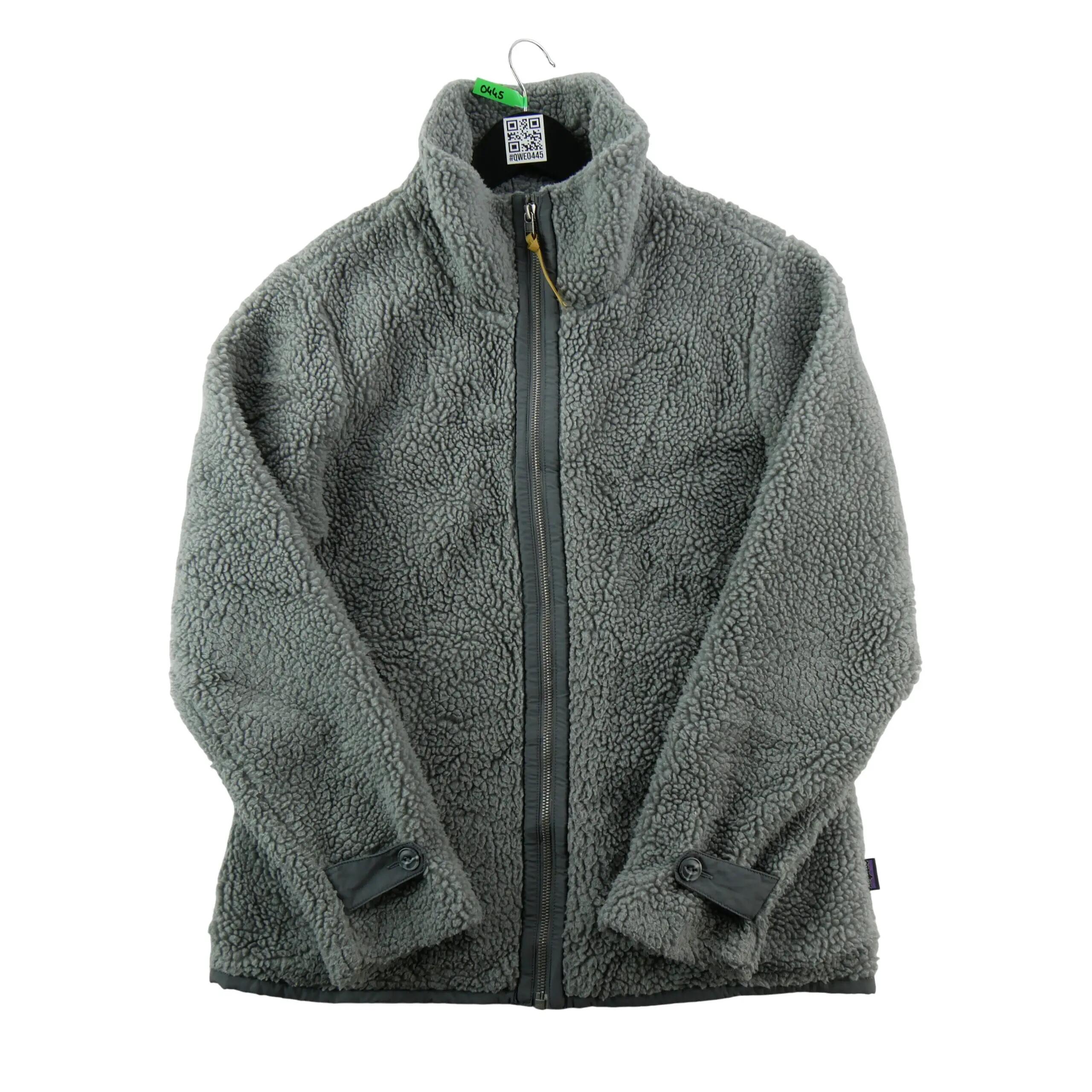 PATAGONIA picture