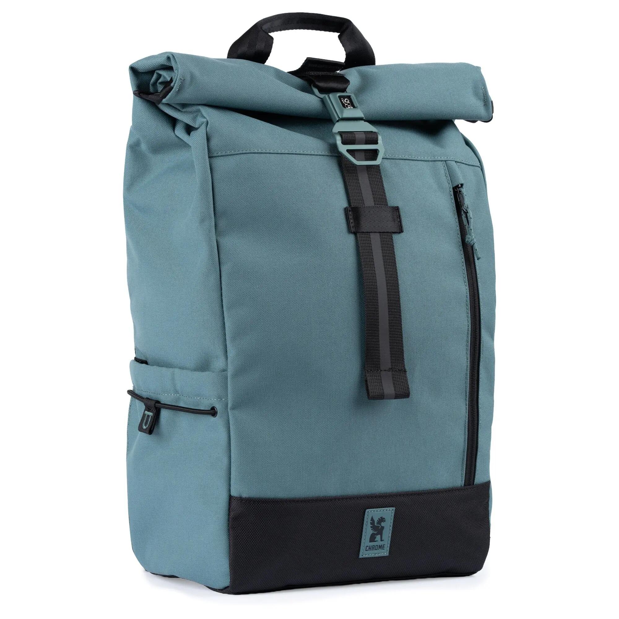 Chrome Initiate 26L Backpack - Rucksack 16" 47 cm 2/3