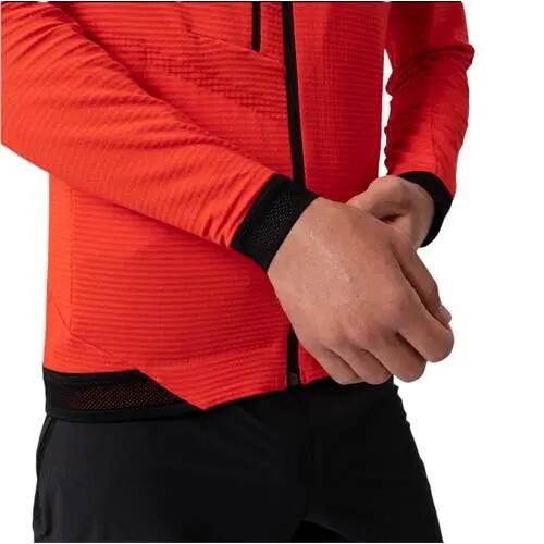 Bluza treningowa męska Salewa Pedroc 2 5/5