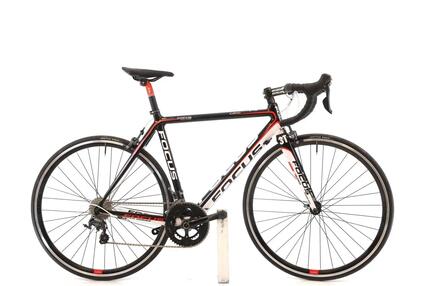Refurbished Rennrad · Cayo · Sehr guter Zustand
