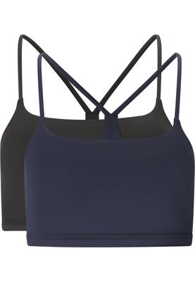 Sport-bh blossom