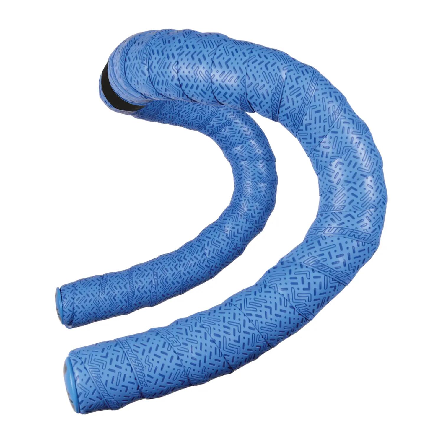 Rubans de Cintre DSP Ultra Bar Tape 1.9 - Cobalt Blue 6/6