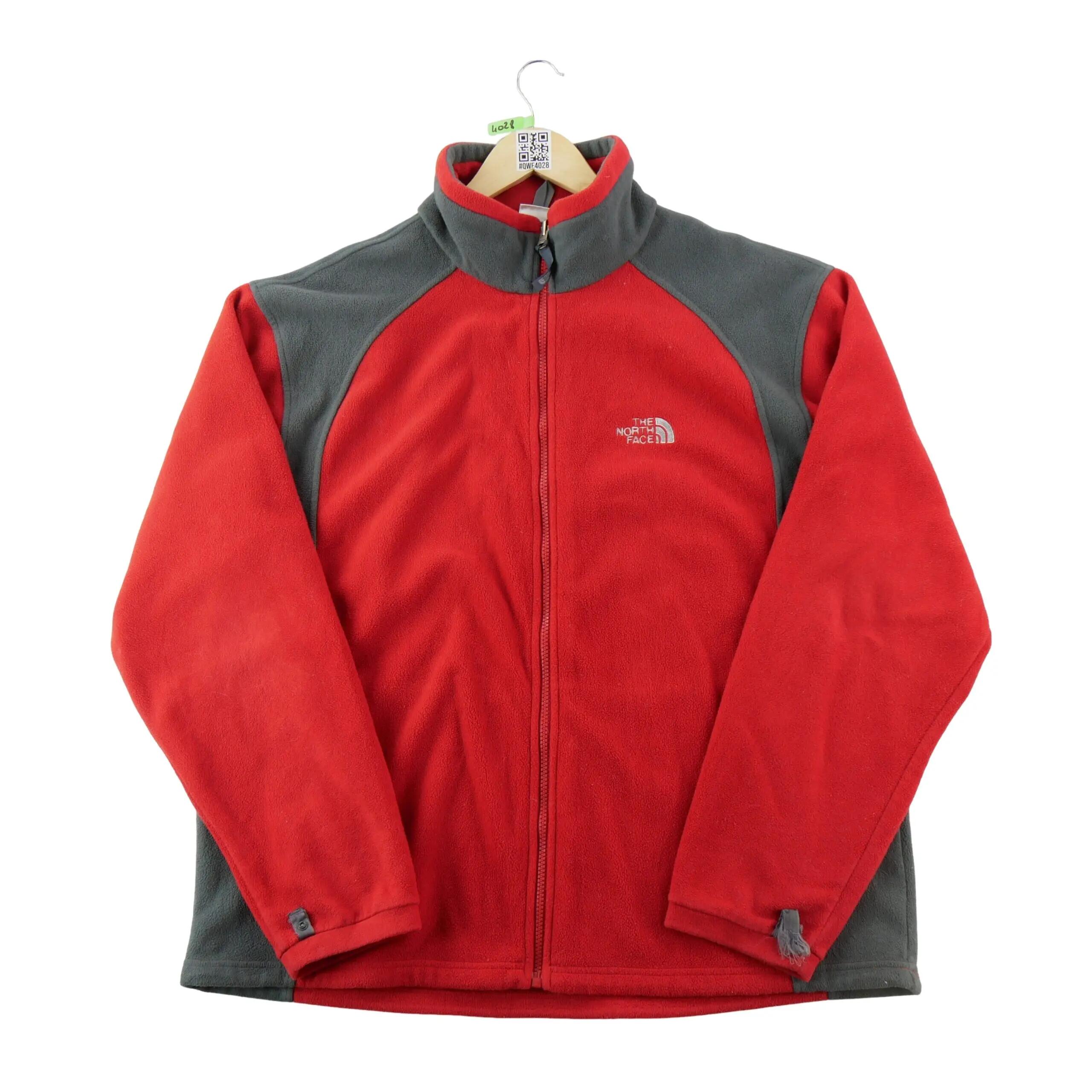 THE NORTH FACE picture