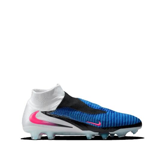 Chaussures de football Nike Phantom 6 High Elite Multi