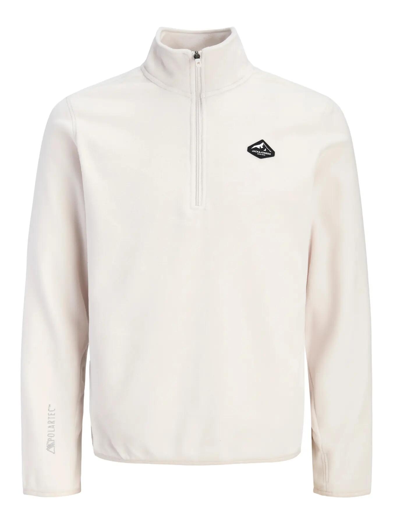 JACK&JONES picture