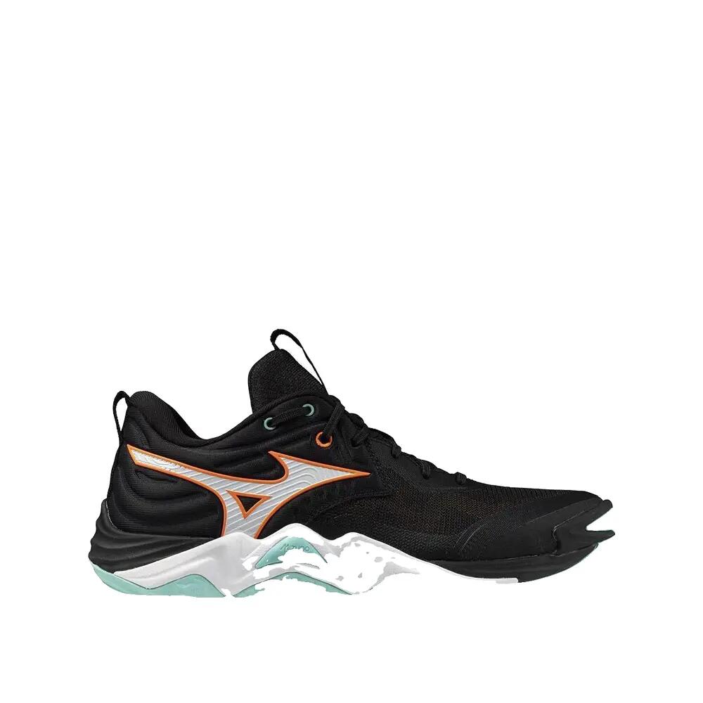 MIZUNO picture