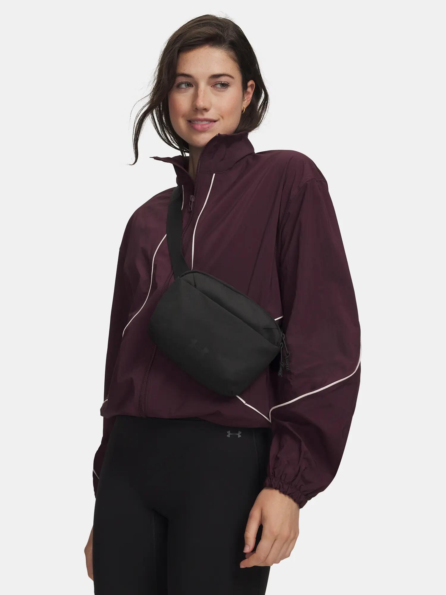 Unisex táska Under Armour NEW UA Essential WB XB 5/5