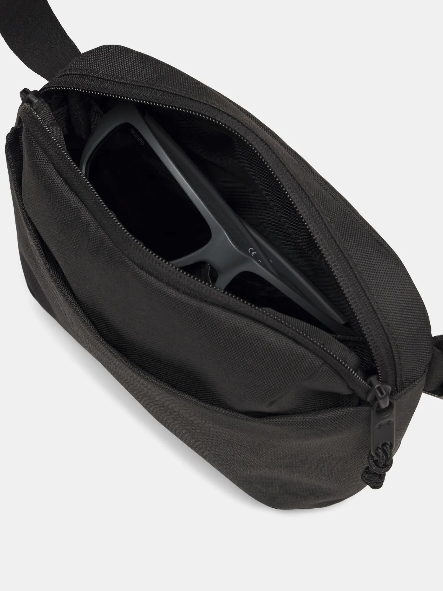 Unisex táska Under Armour NEW UA Essential WB XB 3/5