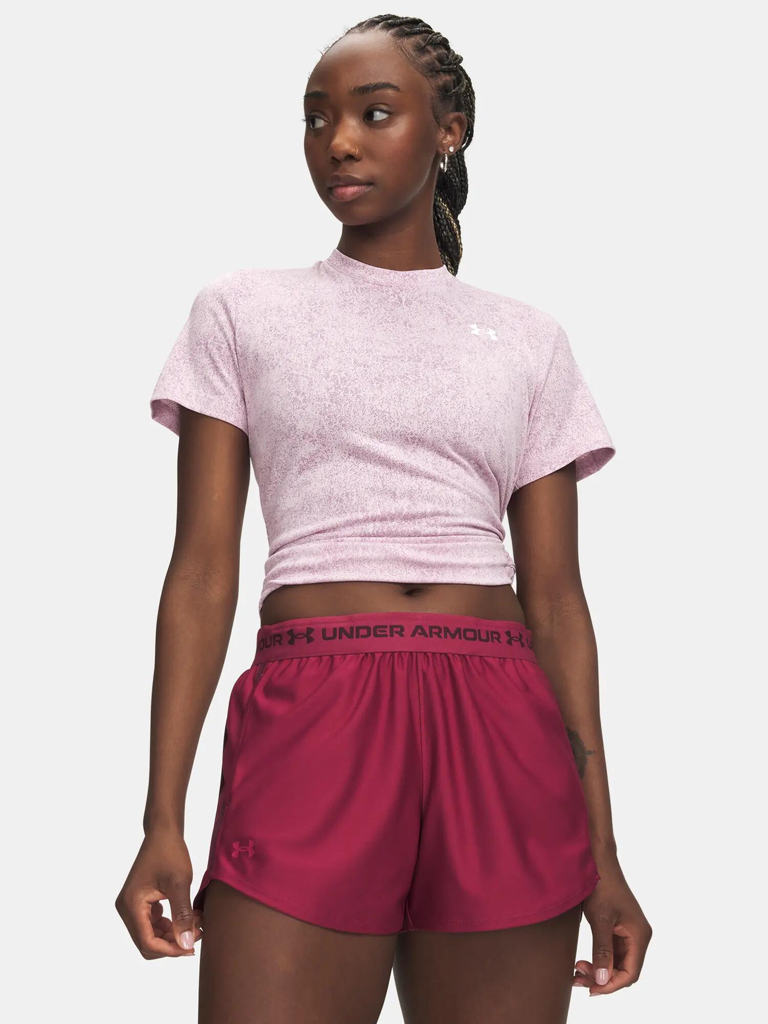 UNDER ARMOUR picture