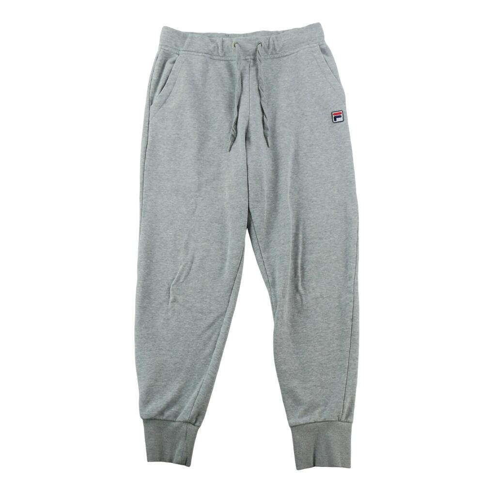 Second life - Women’s Joggings Jogging F-Box Grey - Very good