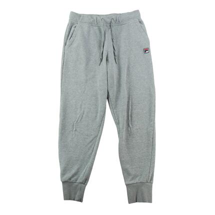 Seconde vie - Jogging Femme Jogging F-Box Gris - Très bon état