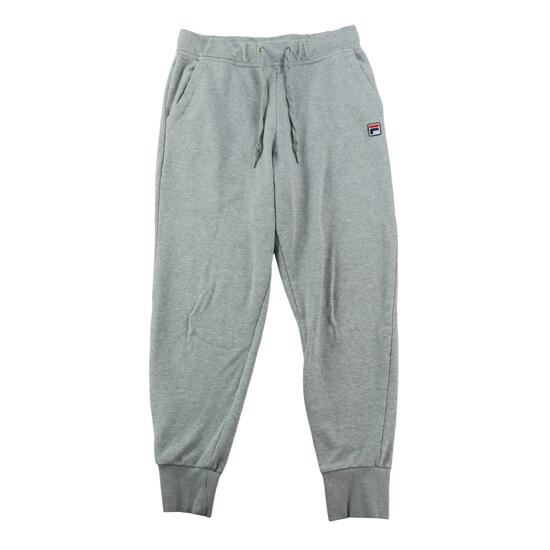 Seconde vie - Jogging Femme Jogging F-Box Gris - Très bon état