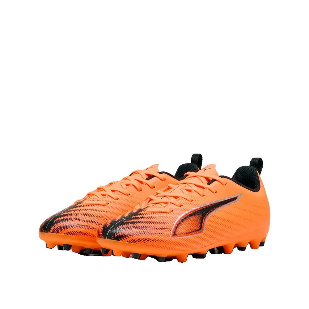 PUMA picture