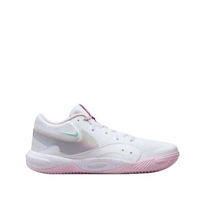 Nike Hyperquick SE Bianche Rosa