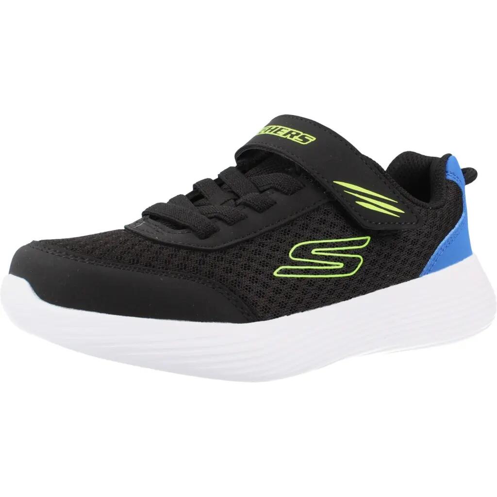 SKECHERS picture